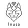 Inuca-dogwear – Accueil