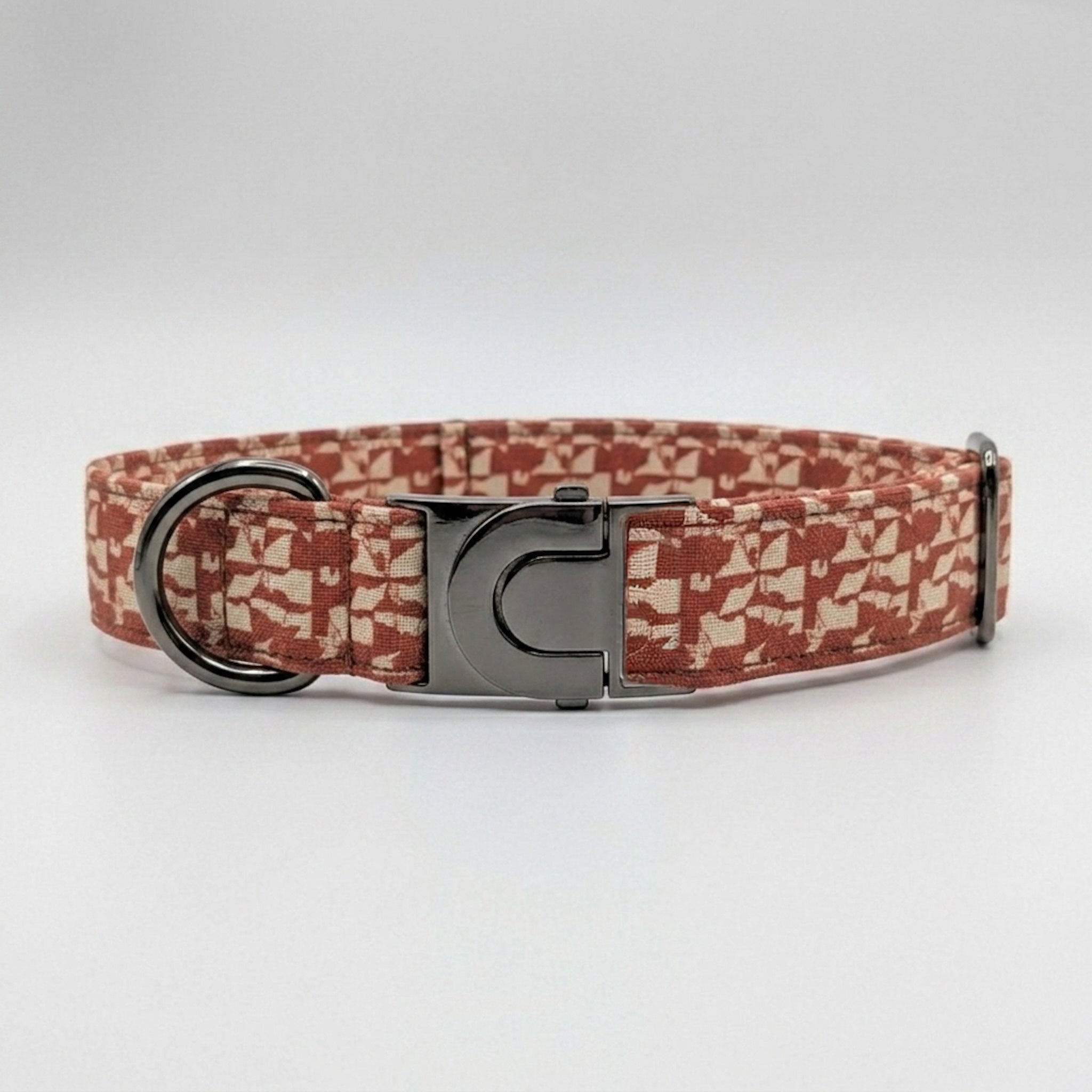 Collier Tonka - Collier fin
