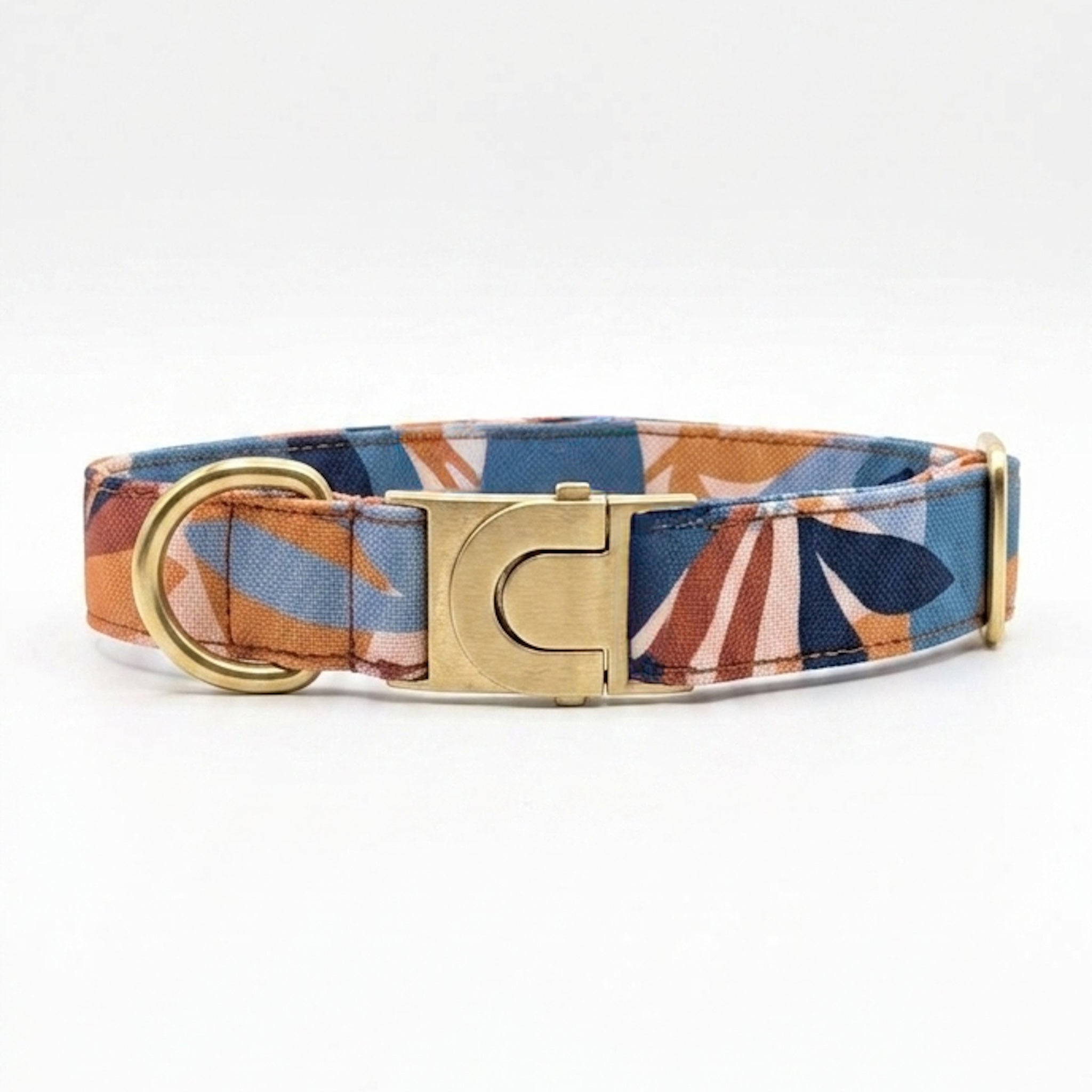 Collier Tonka - Collier fin
